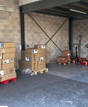 AHB Stockage image 2