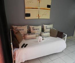 Hôtel Chez Gino image 8
