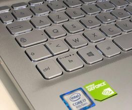 Smart Service Informatique image 8