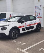 Prestagaz Agence Villefranche-sur-saone image 4