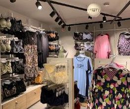 Ulla Popken | Große Größen | Konstanz Bild 11