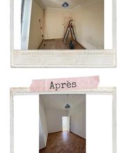 D.J Services Multiservices image 18