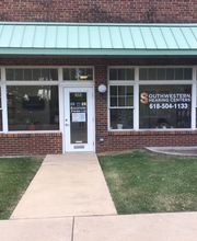 Southwestern Hearing Centers image 7