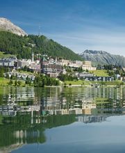 Ghazali Swiss Express Bild 2