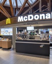 McDonald's Bild 2