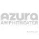 Azura Amphitheater