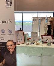 Emmanuelle Almeras - Le Koissa - Soins Traditionnels Chinois Bouc Bel Air image 8