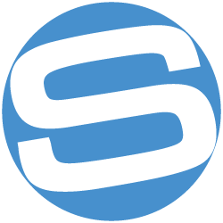 Synergy Marketing Solutions