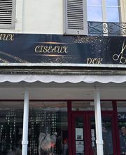 Aux Ciseaux d'Or image 1