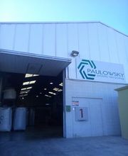 MANUFACTURAS PAULOWSKY 5482096_0001_20160929(2).jpg