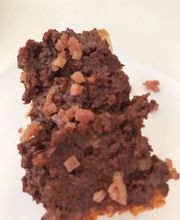 MORCILLAS DE SOTILLO PABLO DIAZ imagen 1