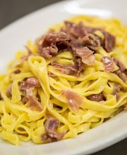 Gallery Professionale