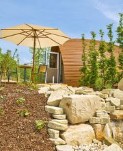 Glamping GmbH Bild 9