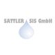 SATTLER SIS GmbH