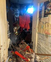 Emeraude Kleaners image 4