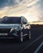 Auto Bürki AG Bild 11