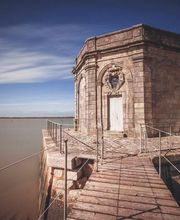 L'Escale de Lupin image 18