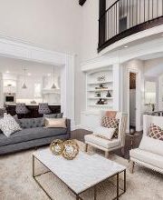 Neorent imagen 7
