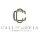 CALLICROMIA LASER STUDIO di Pagliuca Michela