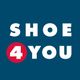 Shoe4You