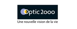 Optic 2000