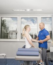 mpPHYSIO Bild 2