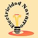 electricidad-navarrologo02.png