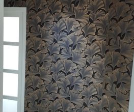 Guidel Décoration Eurl image 4