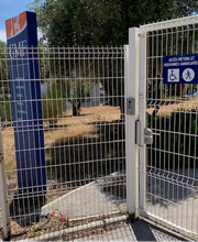 GMF Assurances image 2