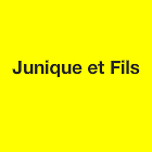 Junique et Fils