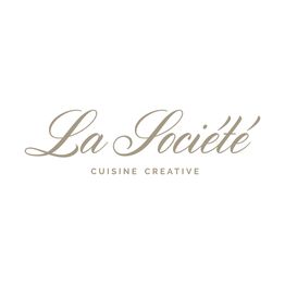 Restaurant La Société Köln