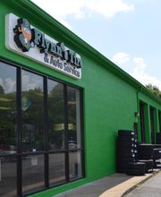 Flynn's Tire & Auto Service - Wexford image 3