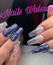 Thu Nail´s Bild 12