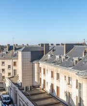 Vitet Couverture image 6