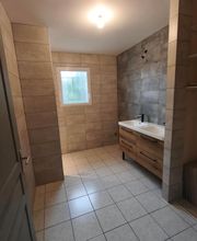 Graux Olivier image 1