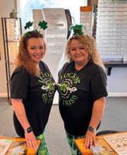 A & A Optical image 3