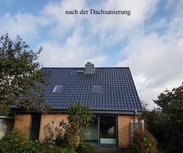 Dachdeckerei Bünning GmbH Bild 7
