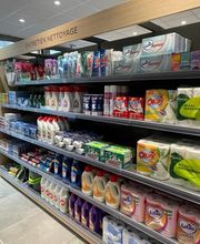 TotalEnergies - Les Tilleuls Boutique image 4