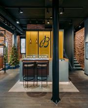 BREITLING BOUTIQUE METZ image 2