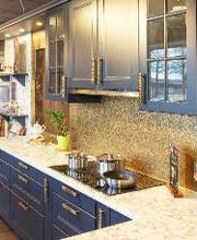 Küche&Co Oldenburg Bild 9