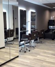 Médard Coiffeur Visagiste image 6