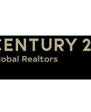 Century 21 Global Realtors image 4