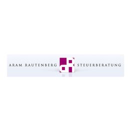 Rautenberg Steuerberatungsgesellschaft mbH