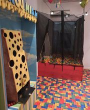 Enigmaniac Escape Game image 6