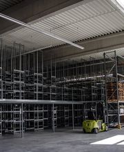 Regalprüfungen Eichhorn Bild 1