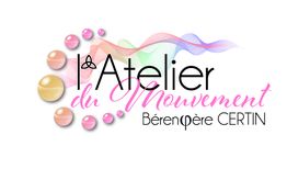 L'Atelier du Mouvement