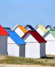 Château des Forges image 1