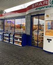 JET Tankstelle Bild 3