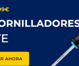 Fesevar Online Store imagen 4