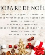 Bijouterie OR'fée image 2